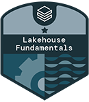 Resize Lakehouse Fundamentals