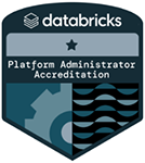 Resize Platform Administrator Databricks